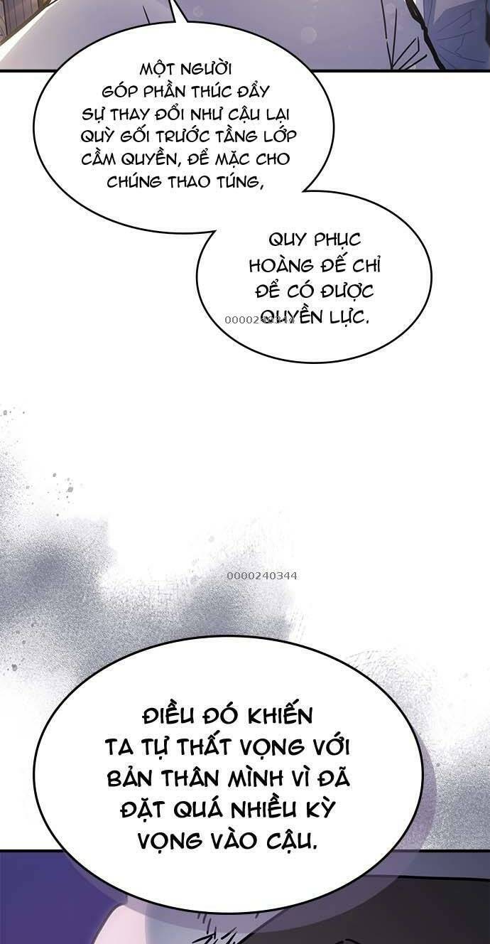 Chuyển Sinh Ma Pháp Đặc Biệt Yếu Chapter 187 - 26