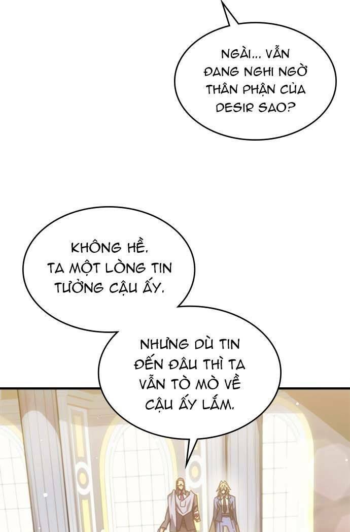 Chuyển Sinh Ma Pháp Đặc Biệt Yếu Chapter 187 - 50