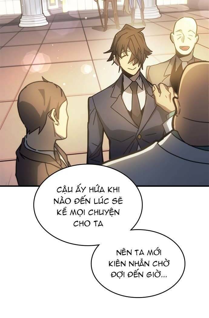 Chuyển Sinh Ma Pháp Đặc Biệt Yếu Chapter 187 - 51