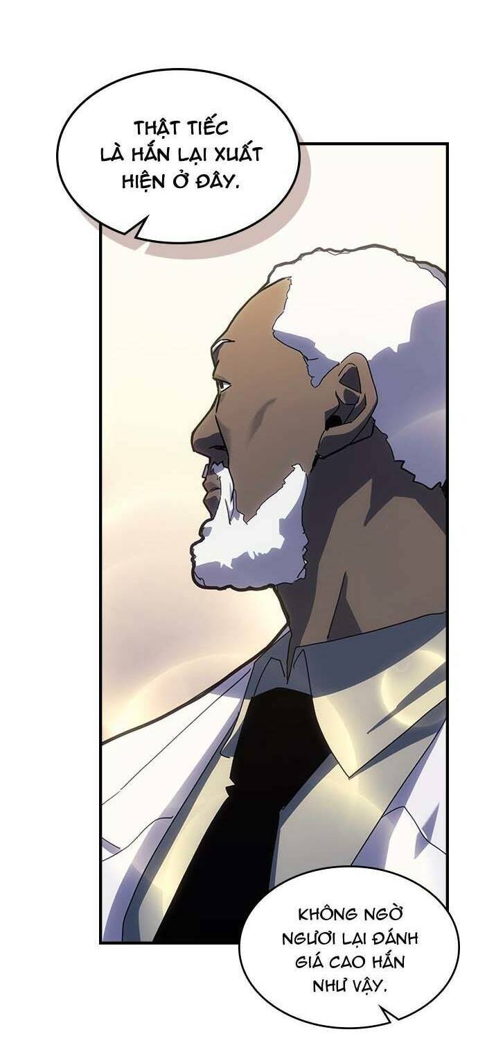 Chuyển Sinh Ma Pháp Đặc Biệt Yếu Chapter 187 - 7