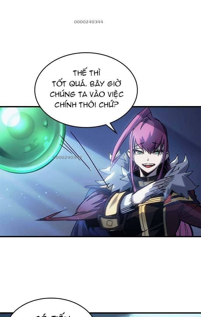 Chuyển Sinh Ma Pháp Đặc Biệt Yếu Chapter 188 - 4