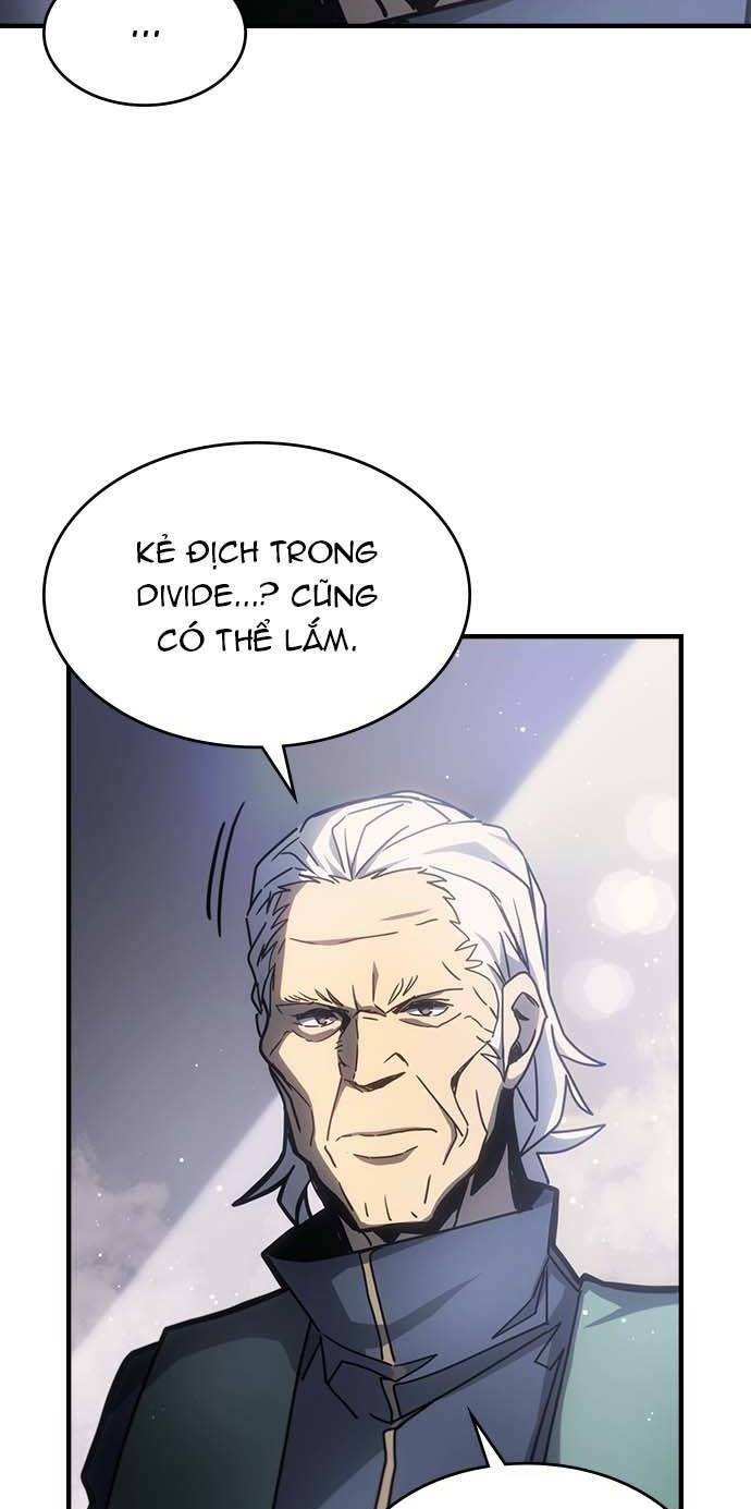 Chuyển Sinh Ma Pháp Đặc Biệt Yếu Chapter 188 - 50