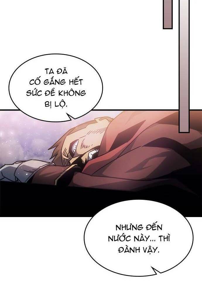 Chuyển Sinh Ma Pháp Đặc Biệt Yếu Chapter 188 - 57