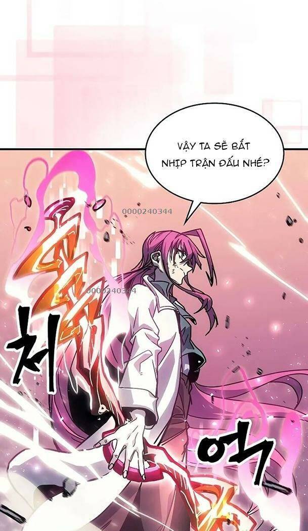 Chuyển Sinh Ma Pháp Đặc Biệt Yếu Chapter 191 - 13