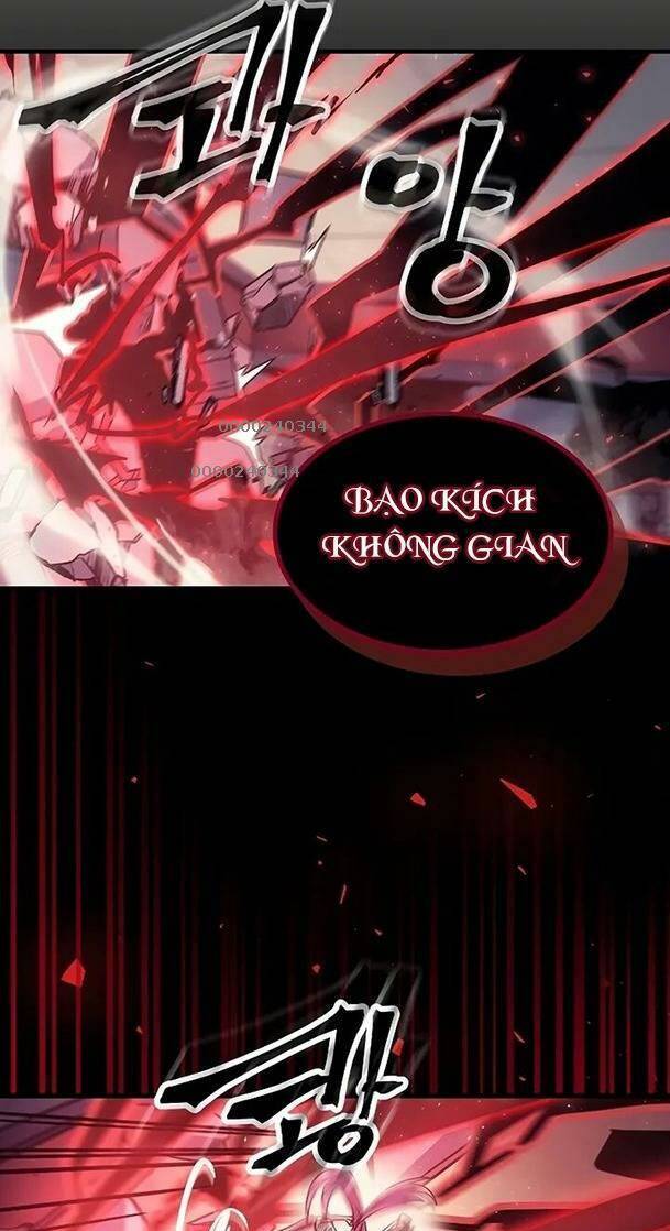 Chuyển Sinh Ma Pháp Đặc Biệt Yếu Chapter 191 - 3