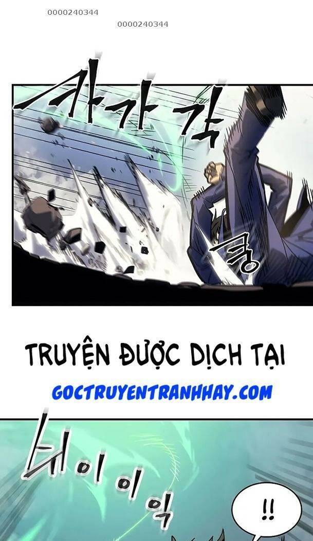 Chuyển Sinh Ma Pháp Đặc Biệt Yếu Chapter 191 - 22