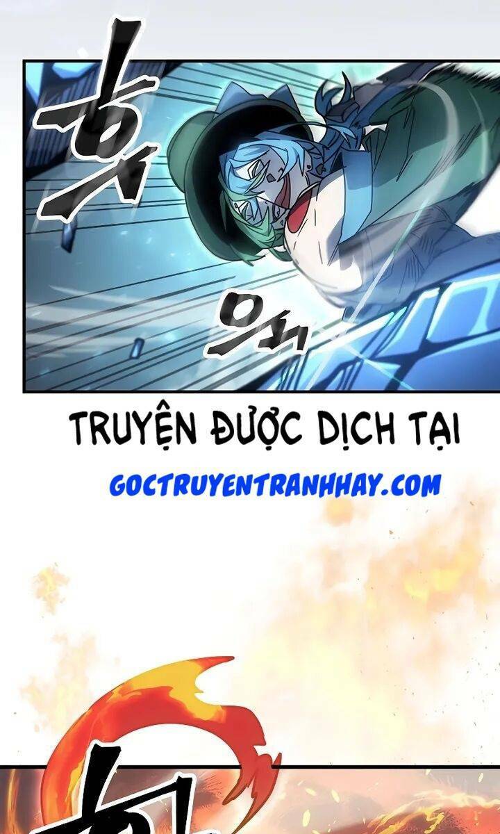 Chuyển Sinh Ma Pháp Đặc Biệt Yếu Chapter 191 - 42