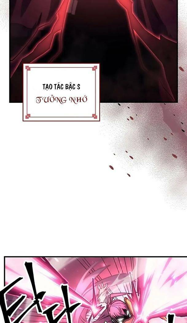 Chuyển Sinh Ma Pháp Đặc Biệt Yếu Chapter 192 - 34