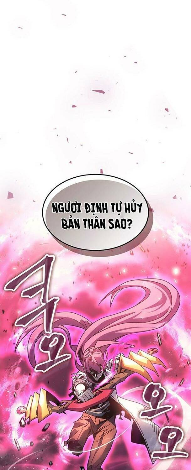 Chuyển Sinh Ma Pháp Đặc Biệt Yếu Chapter 193 - 41