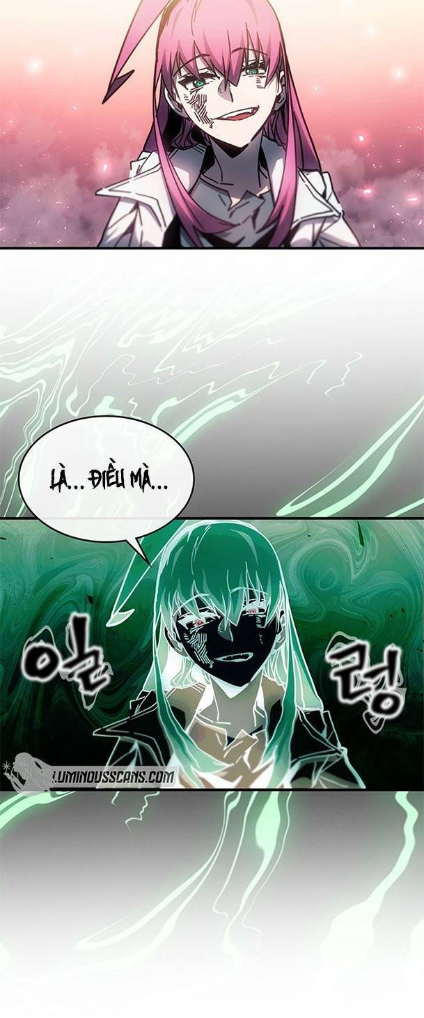 Chuyển Sinh Ma Pháp Đặc Biệt Yếu Chapter 193 - 6