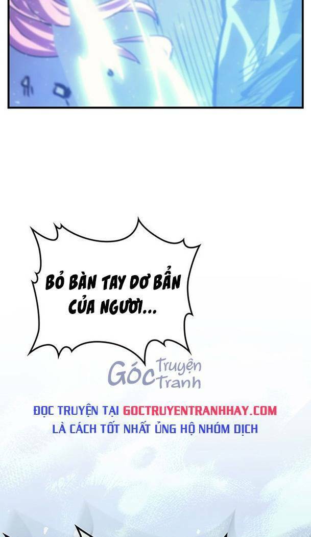 Chuyển Sinh Ma Pháp Đặc Biệt Yếu Chapter 193 - 60