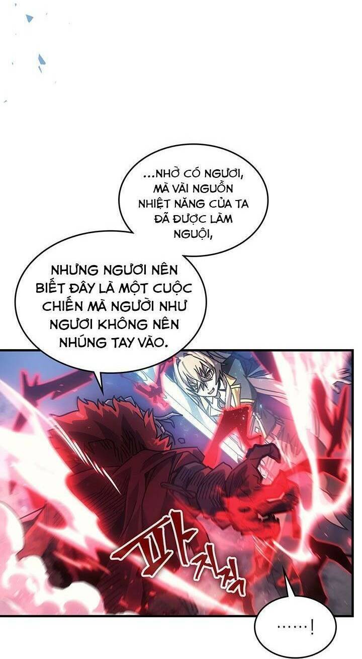 Chuyển Sinh Ma Pháp Đặc Biệt Yếu Chapter 194 - 15