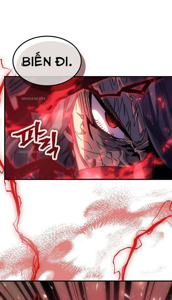 Chuyển Sinh Ma Pháp Đặc Biệt Yếu Chapter 194 - 16