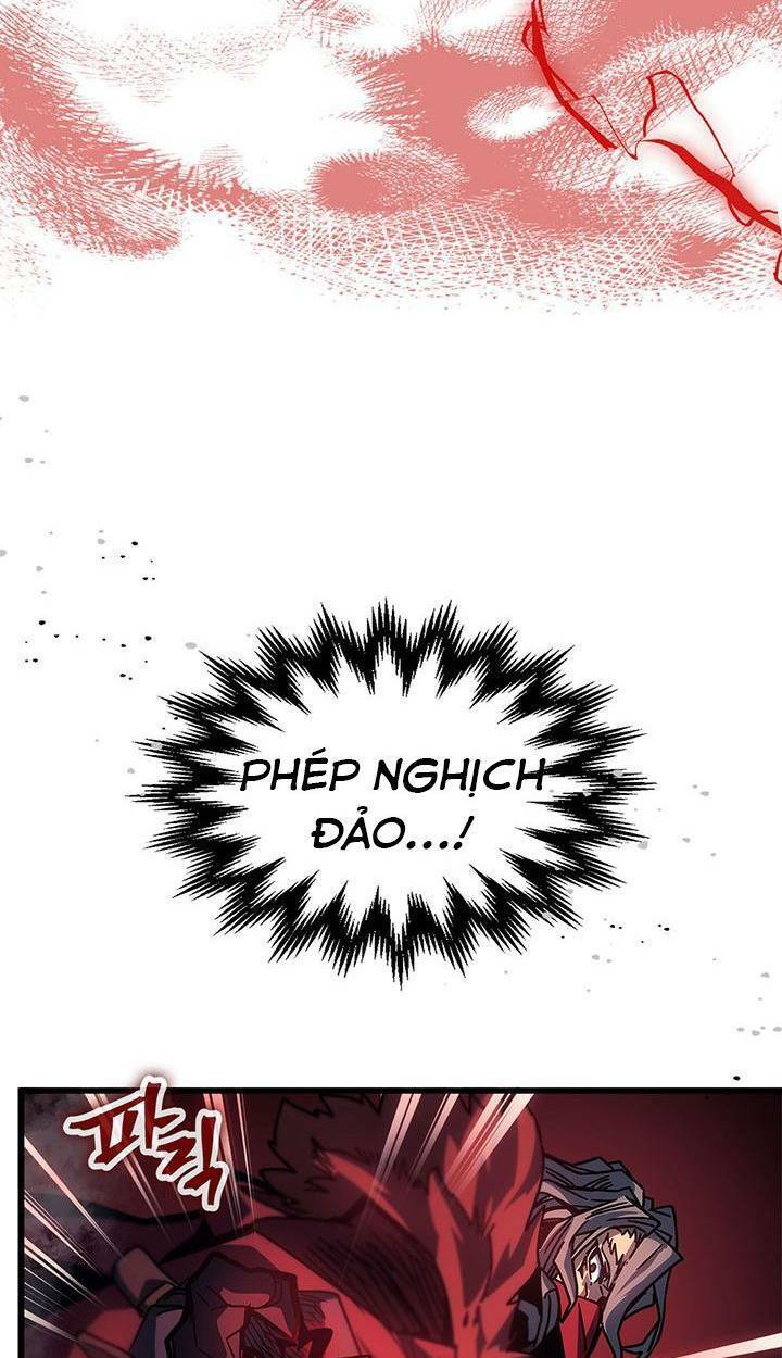 Chuyển Sinh Ma Pháp Đặc Biệt Yếu Chapter 194 - 18