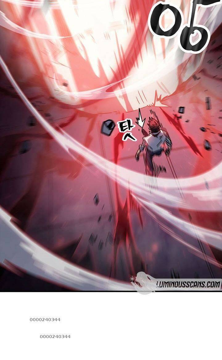 Chuyển Sinh Ma Pháp Đặc Biệt Yếu Chapter 194 - 27