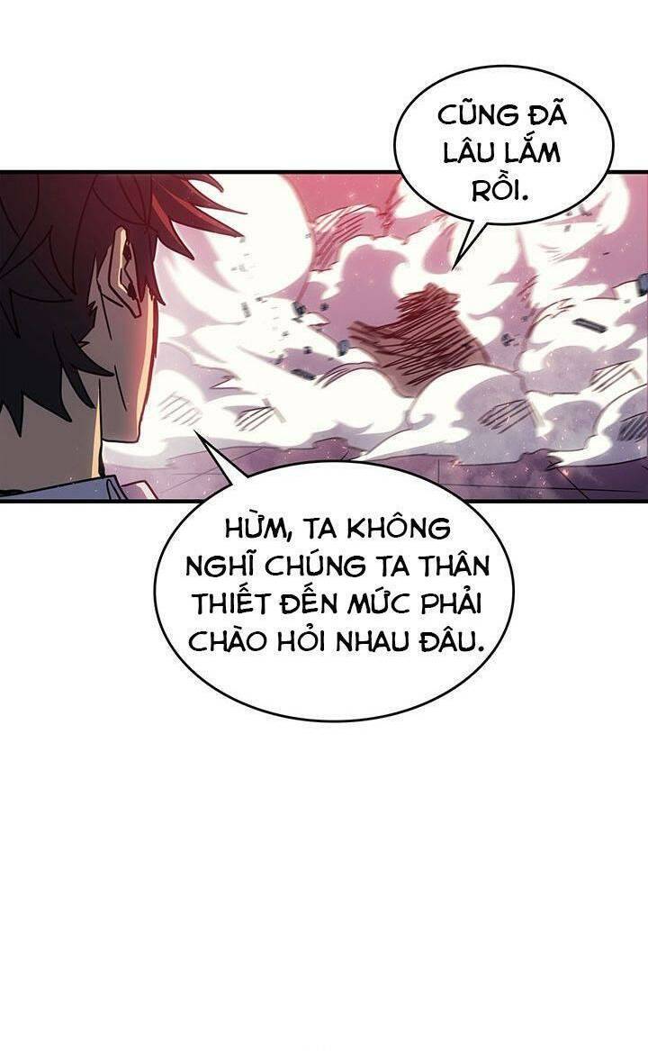 Chuyển Sinh Ma Pháp Đặc Biệt Yếu Chapter 194 - 28