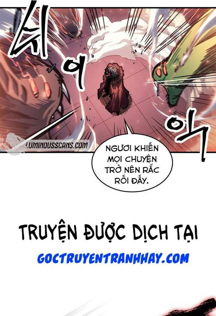 Chuyển Sinh Ma Pháp Đặc Biệt Yếu Chapter 194 - 40