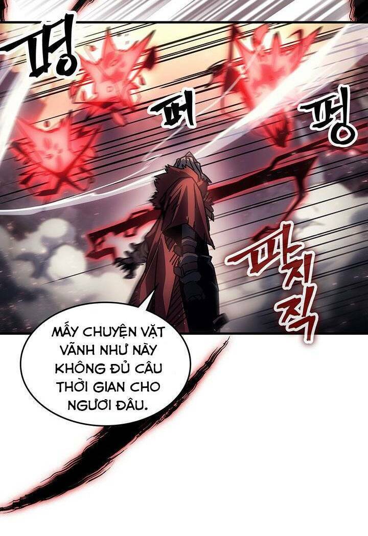 Chuyển Sinh Ma Pháp Đặc Biệt Yếu Chapter 194 - 42