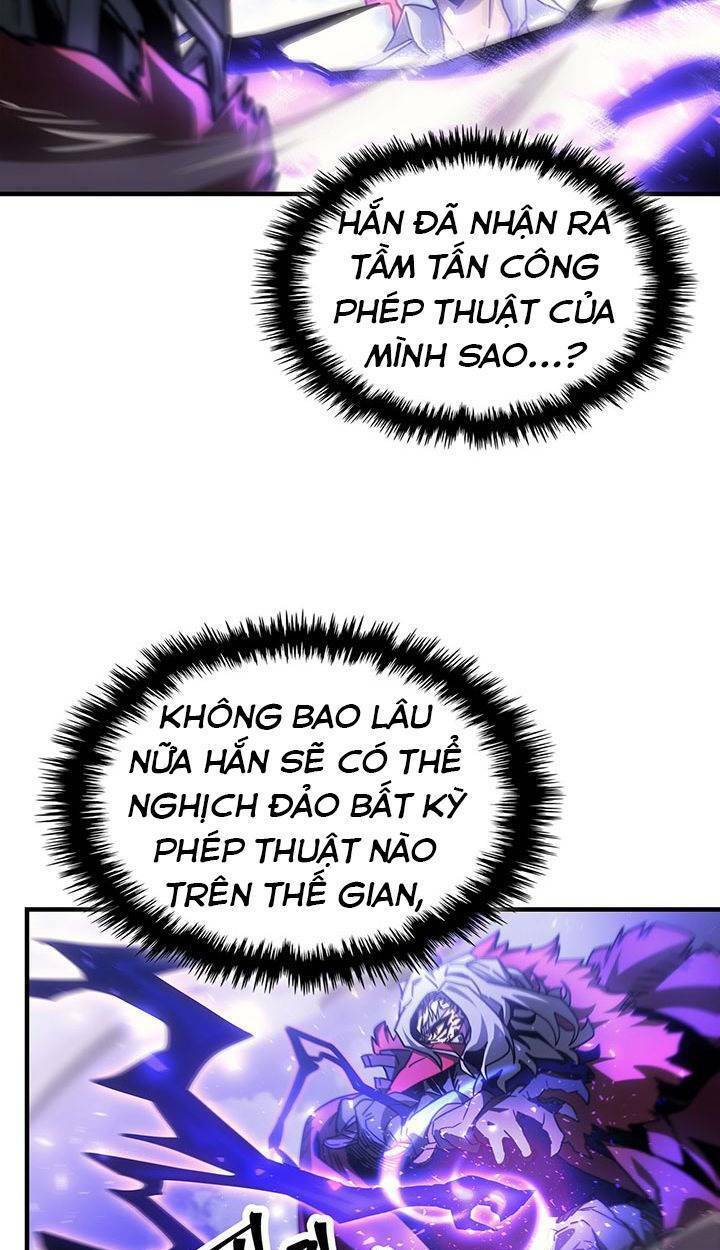 Chuyển Sinh Ma Pháp Đặc Biệt Yếu Chapter 194 - 65