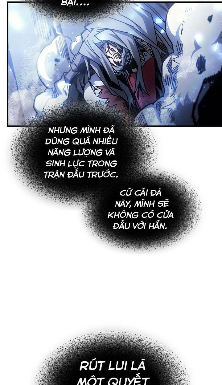 Chuyển Sinh Ma Pháp Đặc Biệt Yếu Chapter 194 - 71