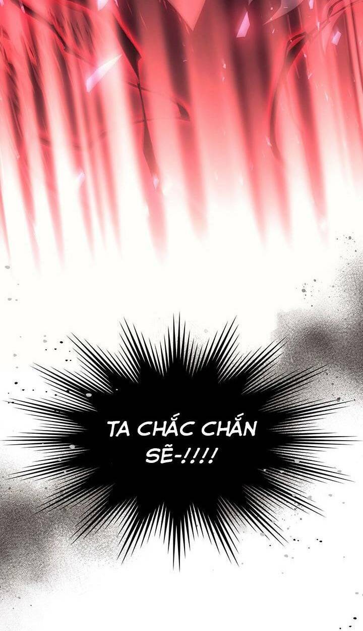 Chuyển Sinh Ma Pháp Đặc Biệt Yếu Chapter 194 - 76
