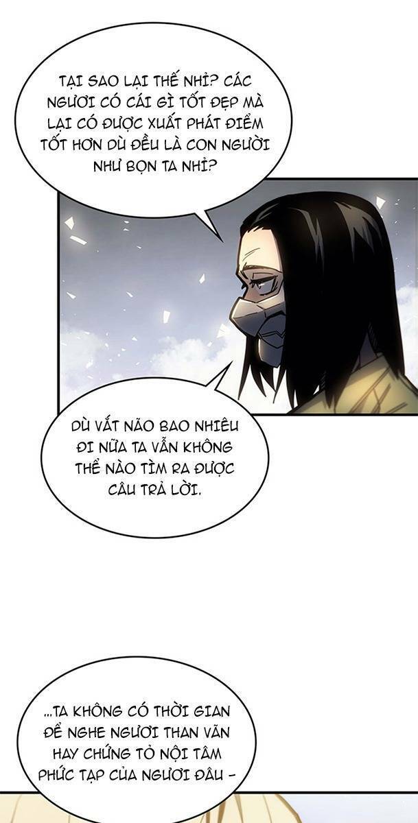 Chuyển Sinh Ma Pháp Đặc Biệt Yếu Chapter 195 - 42