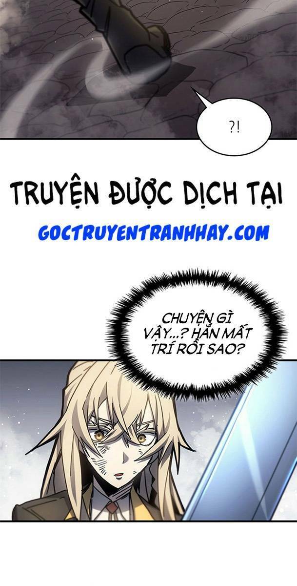 Chuyển Sinh Ma Pháp Đặc Biệt Yếu Chapter 195 - 51