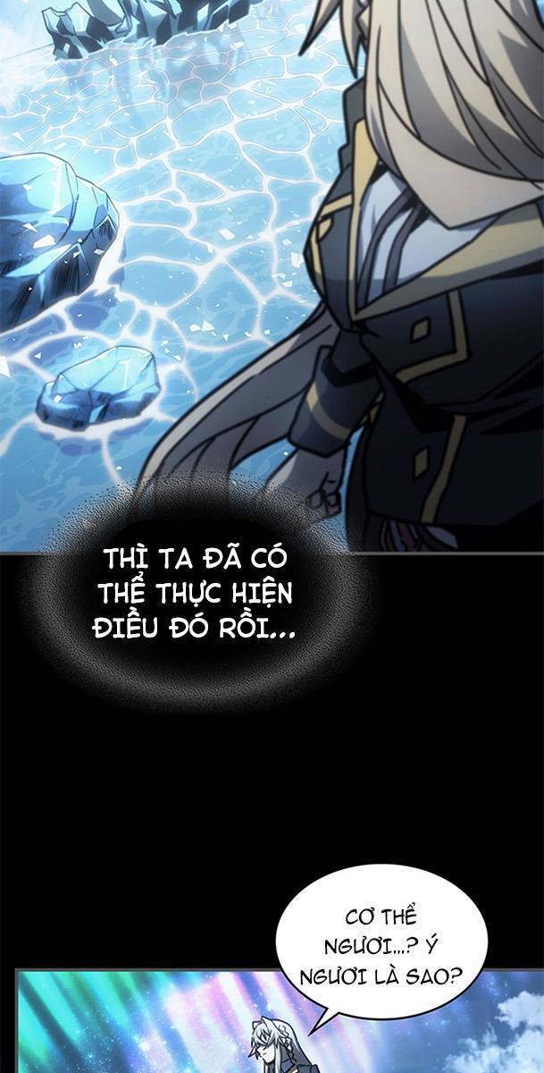 Chuyển Sinh Ma Pháp Đặc Biệt Yếu Chapter 195 - 57