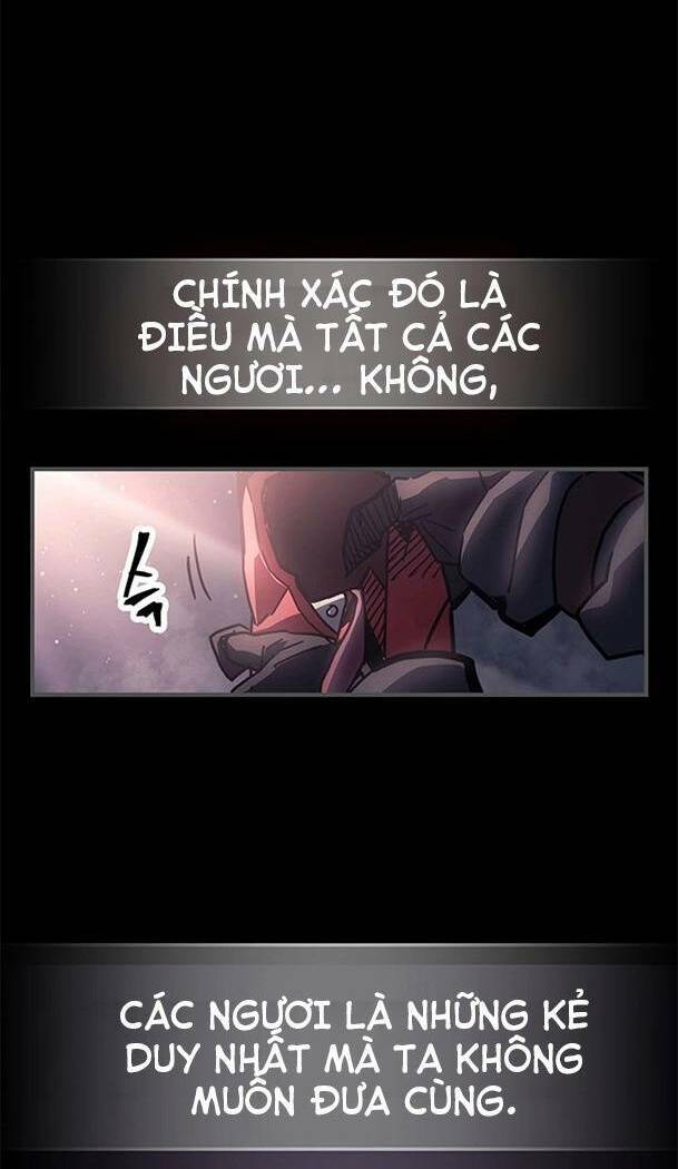 Chuyển Sinh Ma Pháp Đặc Biệt Yếu Chapter 195 - 7