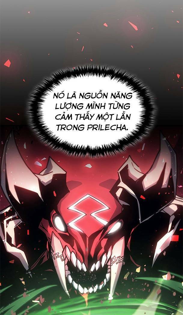 Chuyển Sinh Ma Pháp Đặc Biệt Yếu Chapter 196 - 15