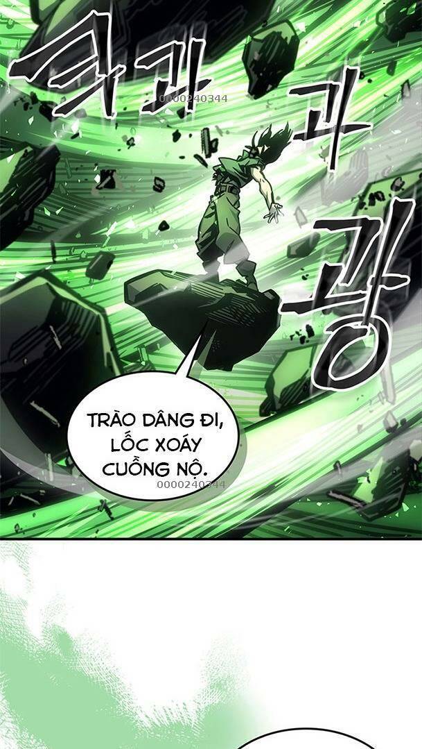 Chuyển Sinh Ma Pháp Đặc Biệt Yếu Chapter 196 - 27