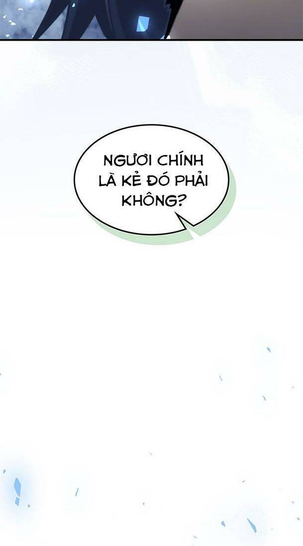 Chuyển Sinh Ma Pháp Đặc Biệt Yếu Chapter 196 - 33