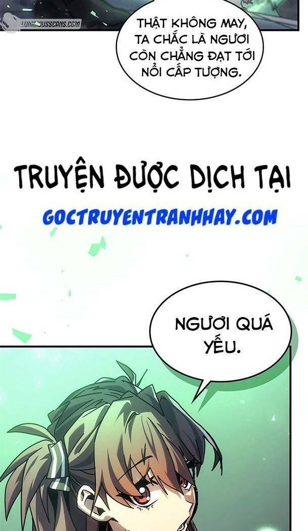 Chuyển Sinh Ma Pháp Đặc Biệt Yếu Chapter 196 - 45