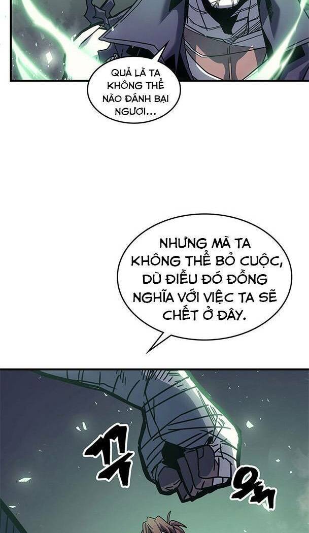 Chuyển Sinh Ma Pháp Đặc Biệt Yếu Chapter 196 - 47