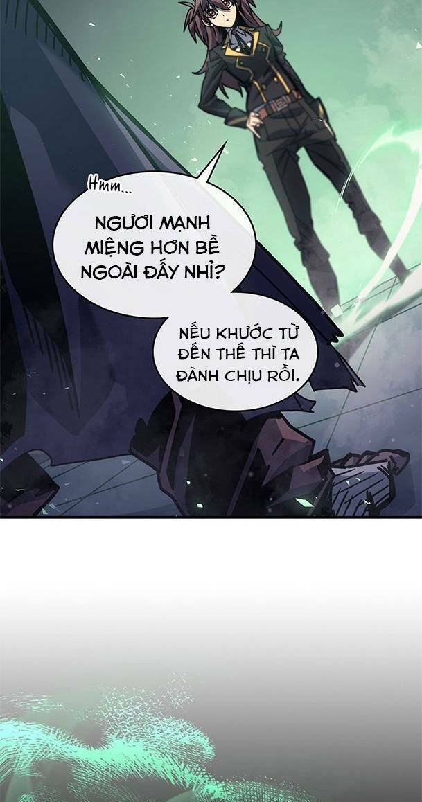 Chuyển Sinh Ma Pháp Đặc Biệt Yếu Chapter 196 - 48