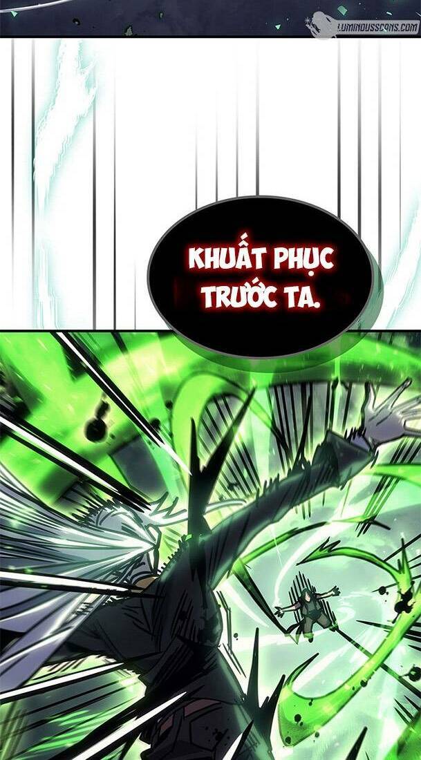 Chuyển Sinh Ma Pháp Đặc Biệt Yếu Chapter 196 - 68
