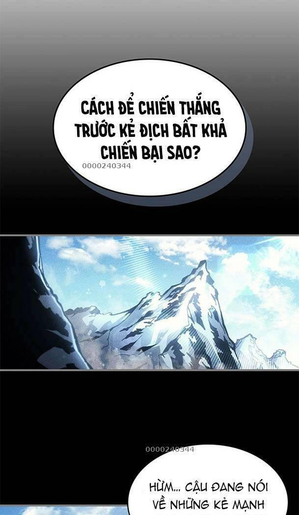 Chuyển Sinh Ma Pháp Đặc Biệt Yếu Chapter 197 - 2