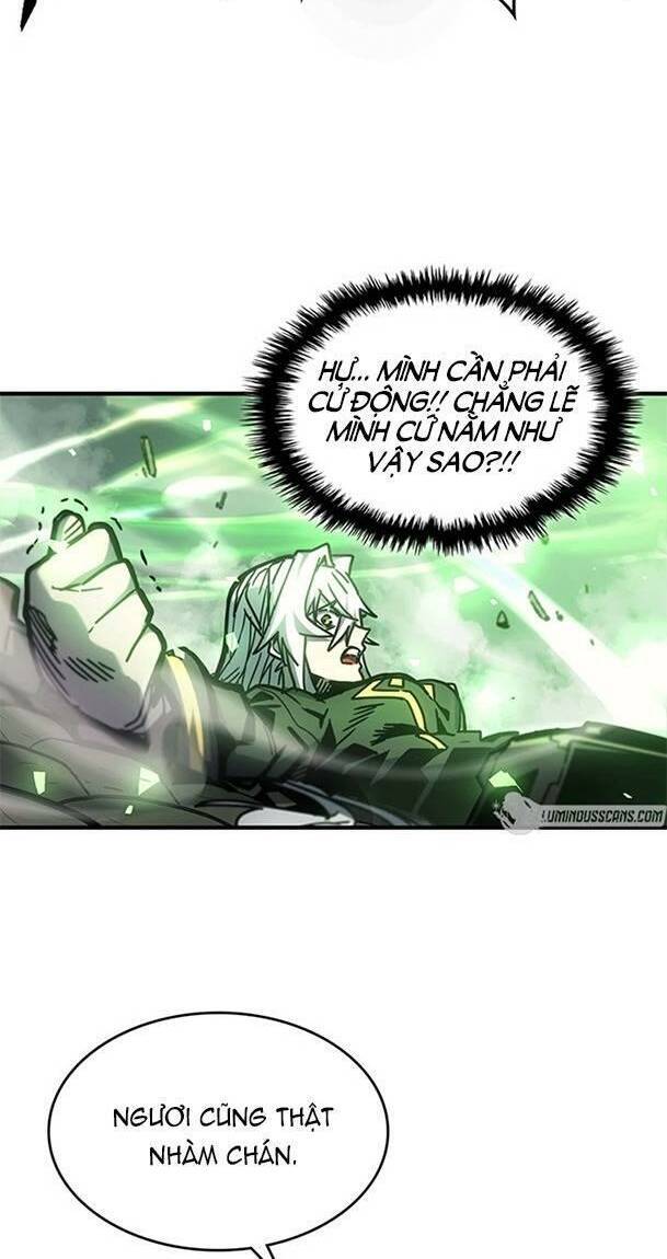 Chuyển Sinh Ma Pháp Đặc Biệt Yếu Chapter 197 - 15
