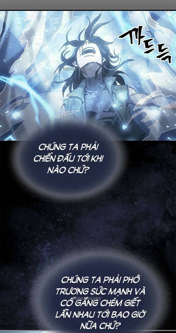 Chuyển Sinh Ma Pháp Đặc Biệt Yếu Chapter 197 - 20