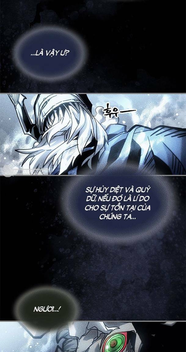 Chuyển Sinh Ma Pháp Đặc Biệt Yếu Chapter 197 - 22