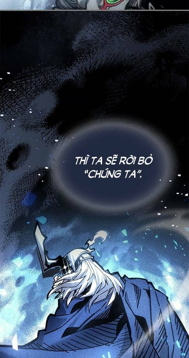 Chuyển Sinh Ma Pháp Đặc Biệt Yếu Chapter 197 - 23