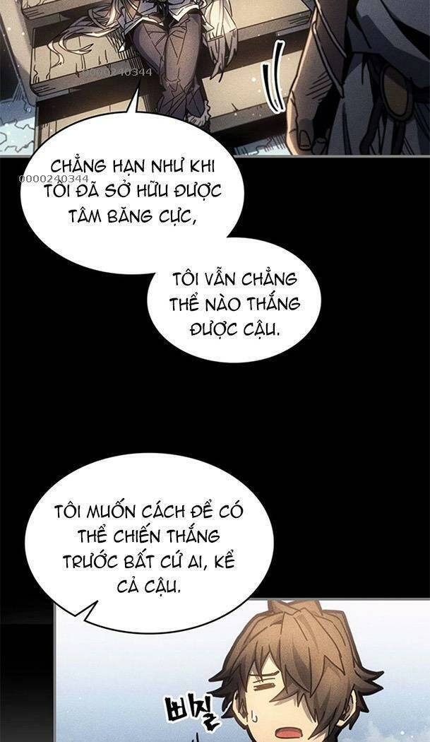 Chuyển Sinh Ma Pháp Đặc Biệt Yếu Chapter 197 - 4