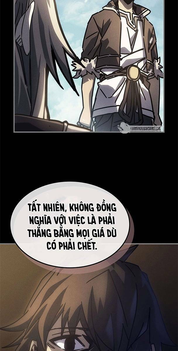 Chuyển Sinh Ma Pháp Đặc Biệt Yếu Chapter 197 - 56