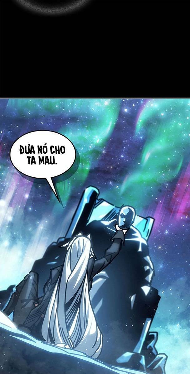 Chuyển Sinh Ma Pháp Đặc Biệt Yếu Chapter 197 - 60