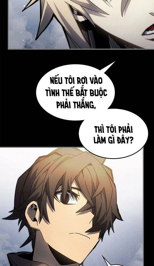 Chuyển Sinh Ma Pháp Đặc Biệt Yếu Chapter 197 - 7