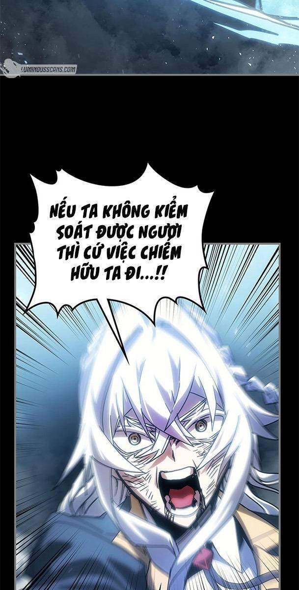 Chuyển Sinh Ma Pháp Đặc Biệt Yếu Chapter 197 - 61
