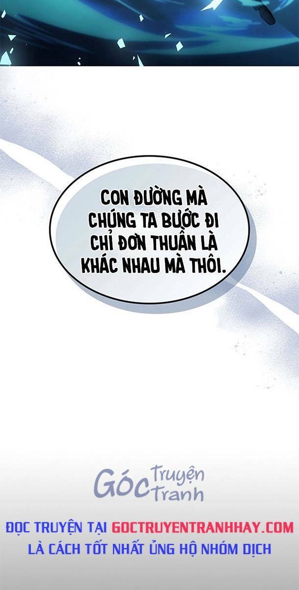 Chuyển Sinh Ma Pháp Đặc Biệt Yếu Chapter 198 - 34