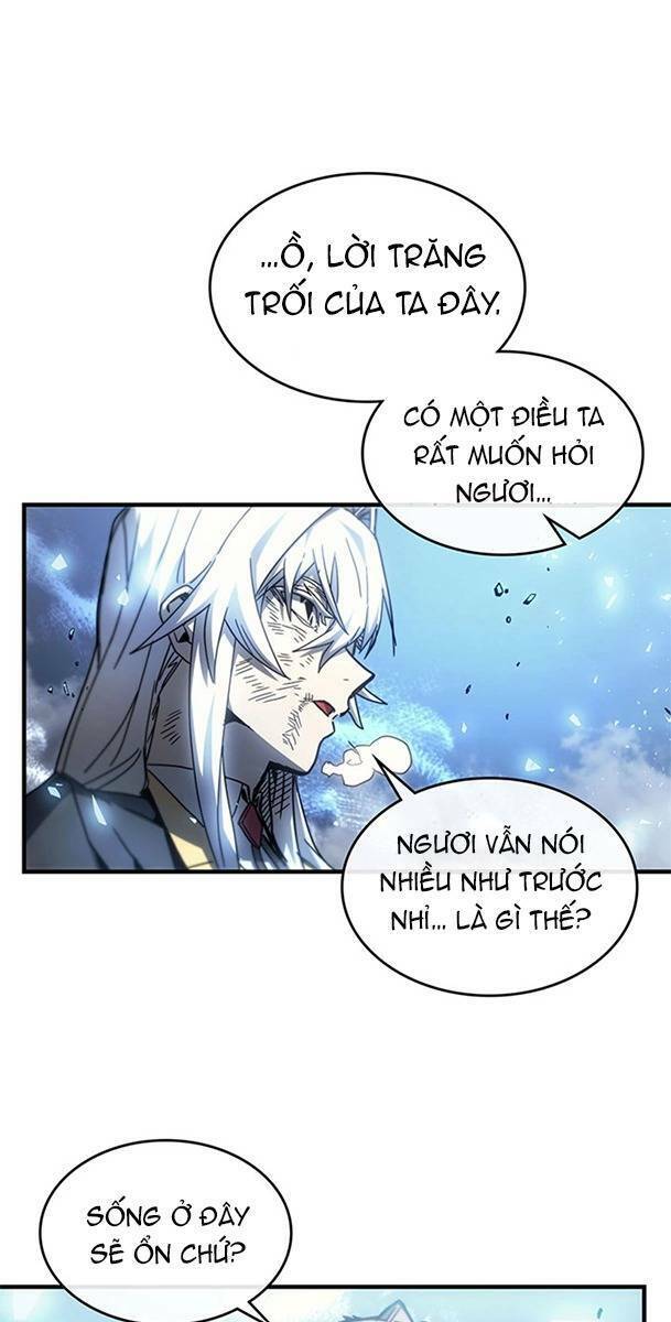 Chuyển Sinh Ma Pháp Đặc Biệt Yếu Chapter 198 - 47
