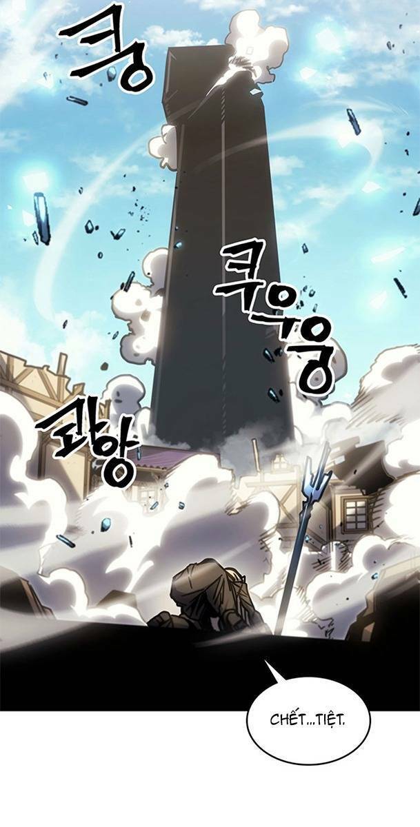Chuyển Sinh Ma Pháp Đặc Biệt Yếu Chapter 198 - 57