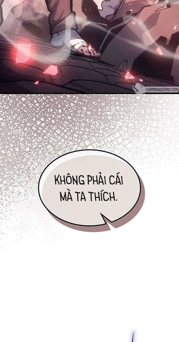 Chuyển Sinh Ma Pháp Đặc Biệt Yếu Chapter 199 - 3